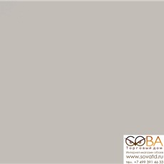 Обои Andrea Rossi Spectrum Pro 54383-9 купить по лучшей цене в интернет магазине стильных обоев Сова ТД. Доставка по Москве, МО и всей России