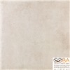 Керамогранит Venis Baltimore Beige (59.6x59.6)см V5590682 (Испания), интернет-магазин Sportcoast.ru