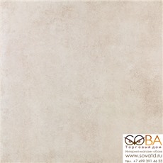 Керамогранит Venis Baltimore Beige (59.6x59.6)см V5590682 (Испания) купить по лучшей цене в интернет магазине стильных обоев Сова ТД. Доставка по Москве, МО и всей России