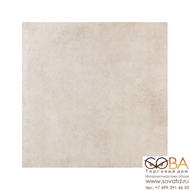 Керамогранит Venis Baltimore Beige (59.6x59.6)см V5590682 (Испания) купить по лучшей цене в интернет магазине стильных обоев Сова ТД. Доставка по Москве, МО и всей России