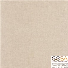 Обои Caselio 103221720 Linen Edition купить по лучшей цене в интернет магазине стильных обоев Сова ТД. Доставка по Москве, МО и всей России