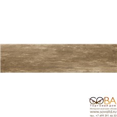 Керамогранит Rustic Maple Brown MAT  89,8х22,3 купить по лучшей цене в интернет магазине стильных обоев Сова ТД. Доставка по Москве, МО и всей России
