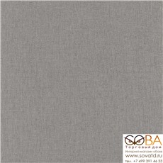 Обои Caselio Faro | Linen 2 68529432 купить по лучшей цене в интернет магазине стильных обоев Сова ТД. Доставка по Москве, МО и всей России