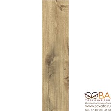 Керамогранит Cersanit  Wood Concept Rustic бежевый 21,8х89,8 купить по лучшей цене в интернет магазине стильных обоев Сова ТД. Доставка по Москве, МО и всей России