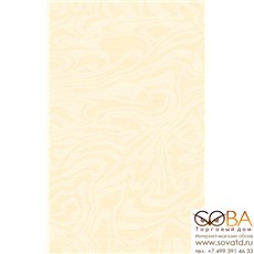 Плитка Шелк желтый /09-01-33-008/ /98-00-31-08/  настенная 40х25 купить по лучшей цене в интернет магазине стильных обоев Сова ТД. Доставка по Москве, МО и всей России
