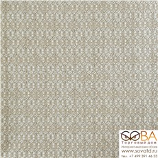 Обои Decori&Decori 82732 Bukhara купить по лучшей цене в интернет магазине стильных обоев Сова ТД. Доставка по Москве, МО и всей России