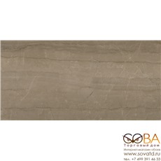 Керамогранит Etile Kontempo Cinnamon Pulido 60x120 (60x120)см 162-006-2 (Испания) купить по лучшей цене в интернет магазине стильных обоев Сова ТД. Доставка по Москве, МО и всей России