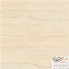 Керамогранит Tuti глаз,  бежевый (TG4P012D) 32,6x32,6 купить по лучшей цене в интернет магазине стильных обоев Сова ТД. Доставка по Москве, МО и всей России