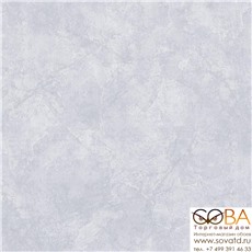 Обои Monte Solaro Allegra 9107-11 купить по лучшей цене в интернет магазине стильных обоев Сова ТД. Доставка по Москве, МО и всей России