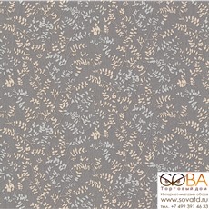 Обои Erismann 60289-07 Callisto купить по лучшей цене в интернет магазине стильных обоев Сова ТД. Доставка по Москве, МО и всей России