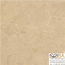 Плитка Select Beige  напольная 300х300 мм/64 купить по лучшей цене в интернет магазине стильных обоев Сова ТД. Доставка по Москве, МО и всей России
