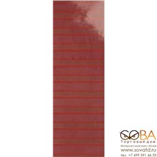 Декор Marazzi  Imperfetto Decoro Righe Pottery 32,5х97,7 купить по лучшей цене в интернет магазине стильных обоев Сова ТД. Доставка по Москве, МО и всей России