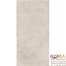 Керамогранит Atlas Concorde  Дрифт Вайт Рет 80x160 купить по лучшей цене в интернет магазине стильных обоев Сова ТД. Доставка по Москве, МО и всей России