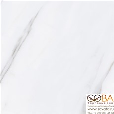 Керамогранит Monumento  G-370/G/40x40 белый купить по лучшей цене в интернет магазине стильных обоев Сова ТД. Доставка по Москве, МО и всей России