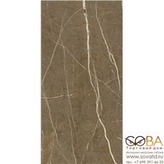 Керамогранит Vitra  Marmori Пулпис Бронзовый ЛПР 30х60 купить по лучшей цене в интернет магазине стильных обоев Сова ТД. Доставка по Москве, МО и всей России