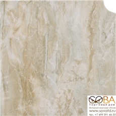 Керамогранит Basilea beige circulo  47x47 купить по лучшей цене в интернет магазине стильных обоев Сова ТД. Доставка по Москве, МО и всей России