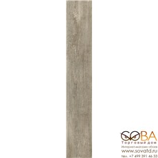 Керамогранит Creto  Rona бежевый 15х90 купить по лучшей цене в интернет магазине стильных обоев Сова ТД. Доставка по Москве, МО и всей России