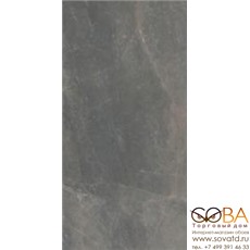 Керамогранит Villeroy&Boch  Skyline антрацит 30х60 купить по лучшей цене в интернет магазине стильных обоев Сова ТД. Доставка по Москве, МО и всей России