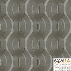 Обои Marburg 59804 Colani Legend купить по лучшей цене в интернет магазине стильных обоев Сова ТД. Доставка по Москве, МО и всей России