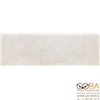 Керамическая плитка Venis Baltimore White (33.3x100)см V1440181 (Испания), интернет-магазин Sportcoast.ru
