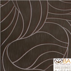 Обои Marburg 53343 Visions Luigi Colani купить по лучшей цене в интернет магазине стильных обоев Сова ТД. Доставка по Москве, МО и всей России