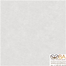 Обои Marburg Otaru 30065 купить по лучшей цене в интернет магазине стильных обоев Сова ТД. Доставка по Москве, МО и всей России