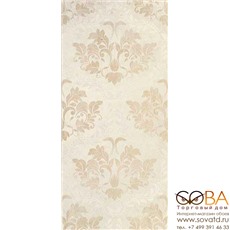 Плитка APE  Fetiche Bone 25х50 купить по лучшей цене в интернет магазине стильных обоев Сова ТД. Доставка по Москве, МО и всей России