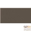 Керамическая плитка Simple Brown podstopnica 30x14,8, интернет-магазин Sportcoast.ru