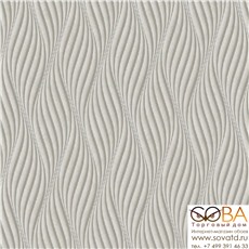 Обои Marburg 34209 City Glow купить по лучшей цене в интернет магазине стильных обоев Сова ТД. Доставка по Москве, МО и всей России