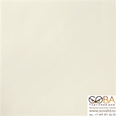 Керамогранит Clown Marfil  31,6х31,6 купить по лучшей цене в интернет магазине стильных обоев Сова ТД. Доставка по Москве, МО и всей России