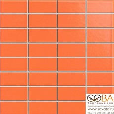 Плитка Marazzi  MFT2 20х20 купить по лучшей цене в интернет магазине стильных обоев Сова ТД. Доставка по Москве, МО и всей России