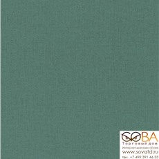 Обои Rasch Barbara Home Collection III 560268 купить по лучшей цене в интернет магазине стильных обоев Сова ТД. Доставка по Москве, МО и всей России
