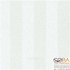 Обои Rasch o82349 Textil Sky купить по лучшей цене в интернет магазине стильных обоев Сова ТД. Доставка по Москве, МО и всей России