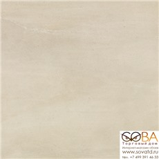 Керамогранит Venis Urban Natural (59.6x59.6)см V5590907 (Испания) купить по лучшей цене в интернет магазине стильных обоев Сова ТД. Доставка по Москве, МО и всей России