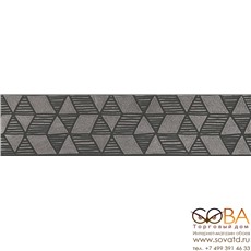 Керамогранит Arkona grey light  05 15х60 купить по лучшей цене в интернет магазине стильных обоев Сова ТД. Доставка по Москве, МО и всей России