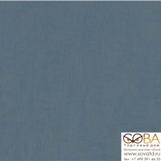 Обои Bn International Color Stories 2 BN 220864 купить по лучшей цене в интернет магазине стильных обоев Сова ТД. Доставка по Москве, МО и всей России