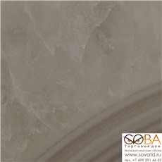 Керамогранит Agat  кофейный SG164400N 40,2х40,2 купить по лучшей цене в интернет магазине стильных обоев Сова ТД. Доставка по Москве, МО и всей России