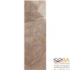 Плитка Marazzi  Evolutionmarble Riv Amani Rett. 32,5х97,7, интернет-магазин Sportcoast.ru