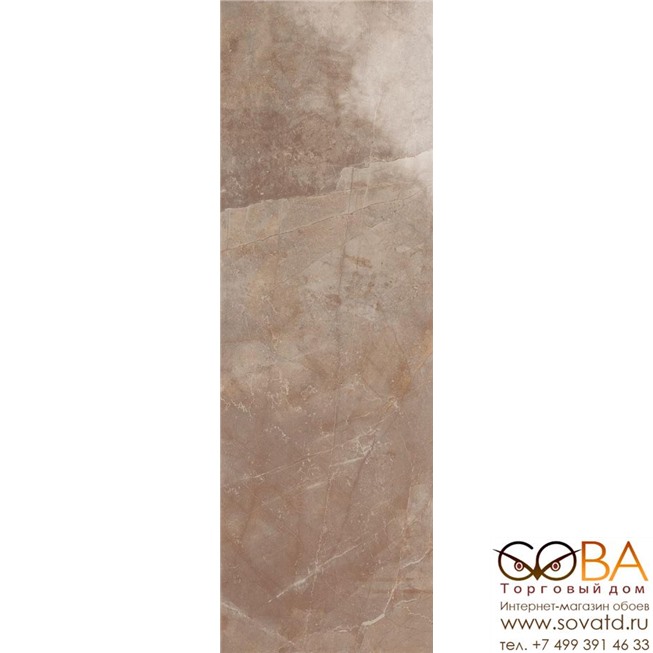 Плитка Marazzi  Evolutionmarble Riv Amani Rett. 32,5х97,7 купить по лучшей цене в интернет магазине стильных обоев Сова ТД. Доставка по Москве, МО и всей России