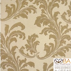 Обои Erismann Verona 4044-4 купить по лучшей цене в интернет магазине стильных обоев Сова ТД. Доставка по Москве, МО и всей России