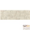 Керамическая плитка Fap Mat&More Domino Beige (25x75)см fOVK (Италия), интернет-магазин Sportcoast.ru