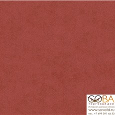 Обои A.S. Creation Memory 1258-28 купить по лучшей цене в интернет магазине стильных обоев Сова ТД. Доставка по Москве, МО и всей России