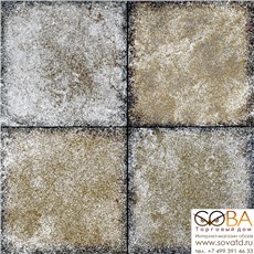 Керамогранит Тинторетто 1  тип 1 50х50 купить по лучшей цене в интернет магазине стильных обоев Сова ТД. Доставка по Москве, МО и всей России