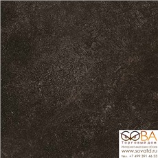 Керамогранит Atlas Concorde  Дрифт Дарк Рет 60x60 купить по лучшей цене в интернет магазине стильных обоев Сова ТД. Доставка по Москве, МО и всей России