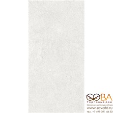 Плитка APE  Zooco Linen rect. 40x120 купить по лучшей цене в интернет магазине стильных обоев Сова ТД. Доставка по Москве, МО и всей России