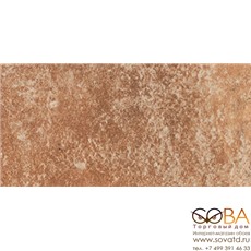 Керамическая плитка Mainzu Ravena Cotto (10x20)см PT02379 (Испания) купить по лучшей цене в интернет магазине стильных обоев Сова ТД. Доставка по Москве, МО и всей России