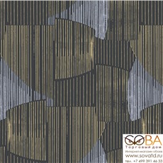 Обои Erismann Seville 60344-06 купить по лучшей цене в интернет магазине стильных обоев Сова ТД. Доставка по Москве, МО и всей России