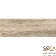 Плитка Amber  настенная бежевый 60026 20х60 купить по лучшей цене в интернет магазине стильных обоев Сова ТД. Доставка по Москве, МО и всей России