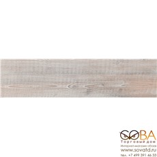 Керамогранит Lucie  светло-бежевый 15,1х60 купить по лучшей цене в интернет магазине стильных обоев Сова ТД. Доставка по Москве, МО и всей России