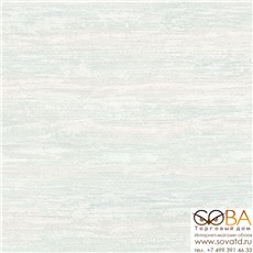 Обои Marburg Platinum 31046 купить по лучшей цене в интернет магазине стильных обоев Сова ТД. Доставка по Москве, МО и всей России